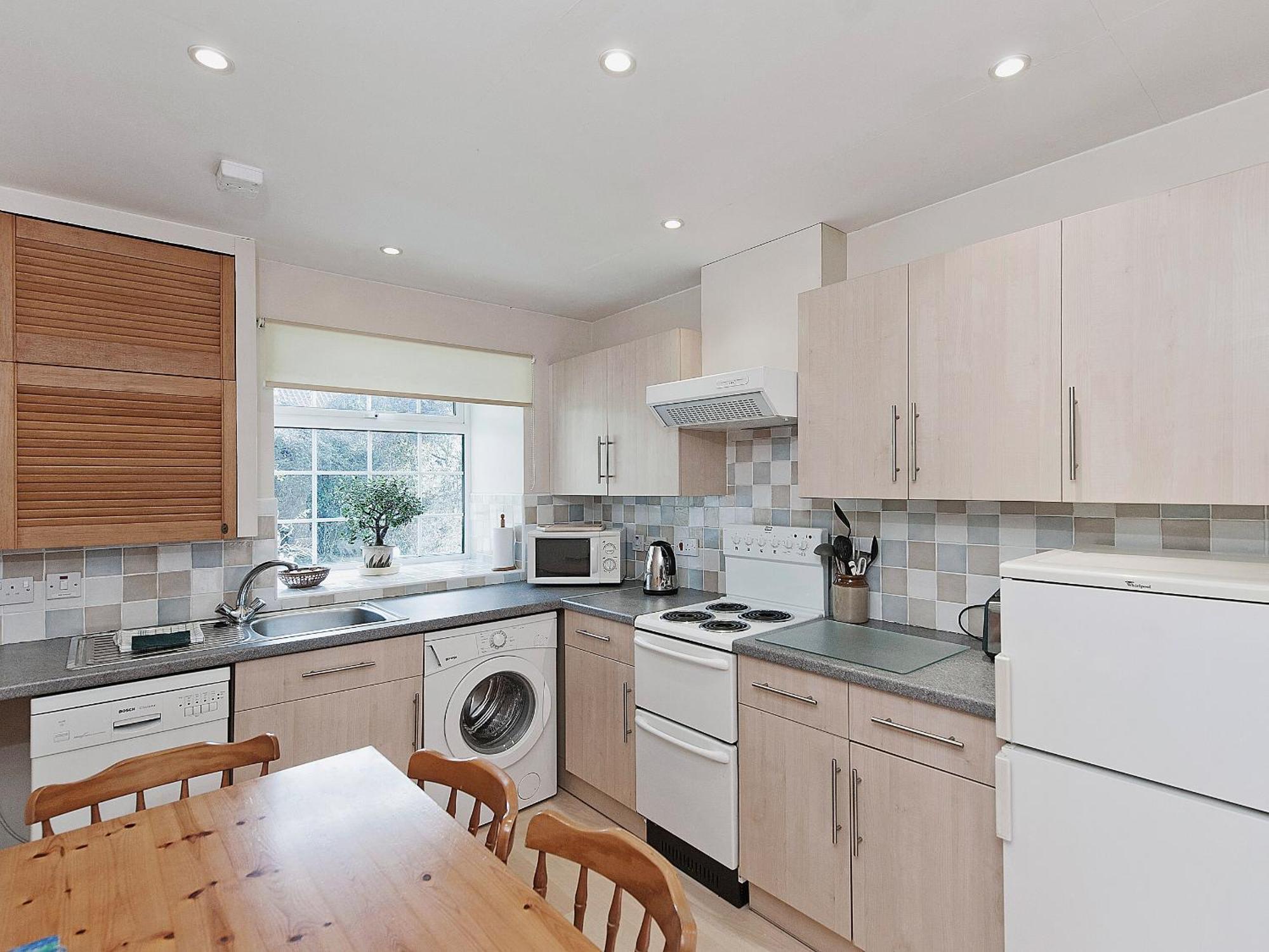 Pear Tree Farm Cottages - Rchm38 Ebberston Εξωτερικό φωτογραφία