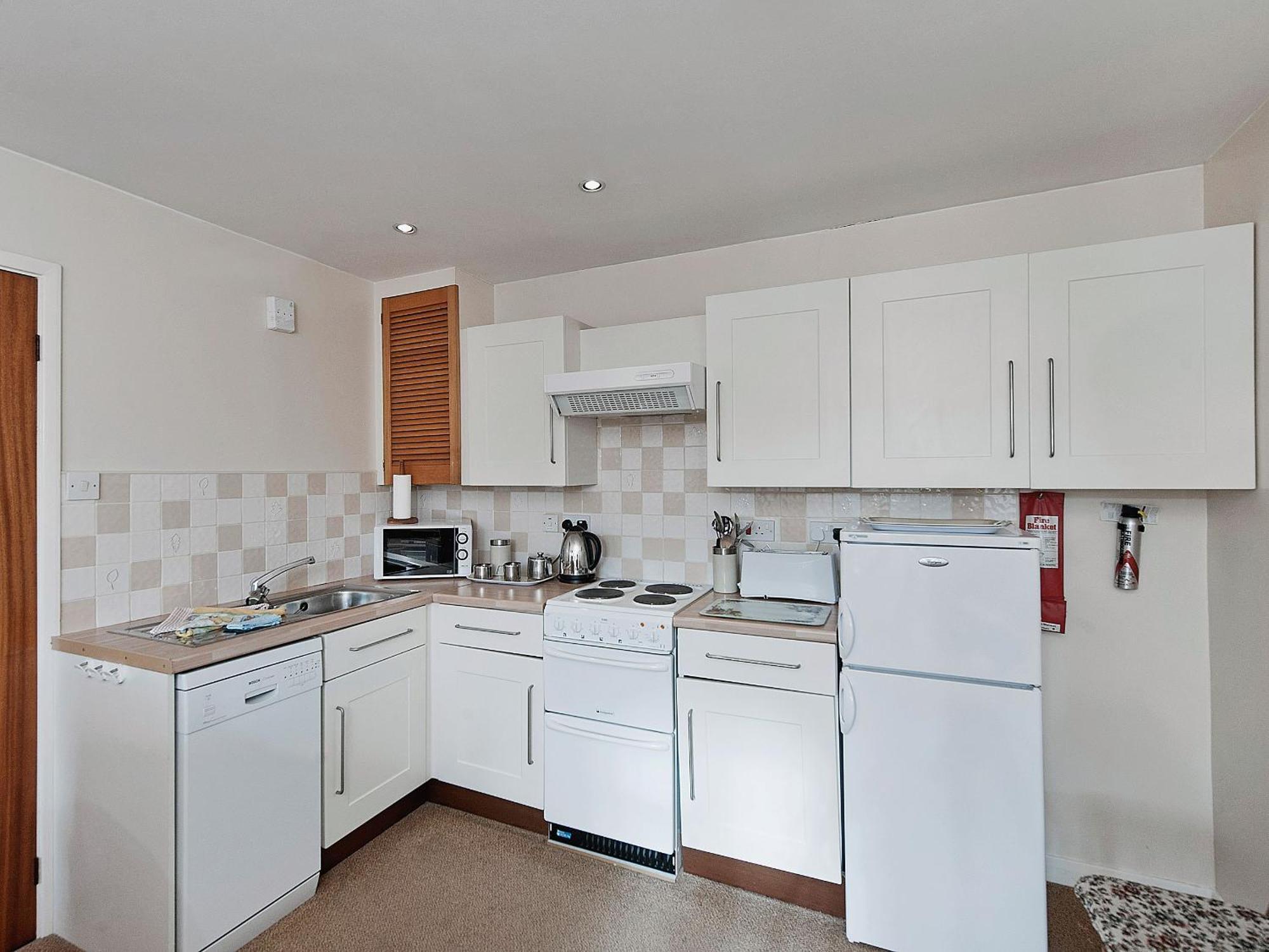 Pear Tree Farm Cottages - Rchm38 Ebberston Εξωτερικό φωτογραφία